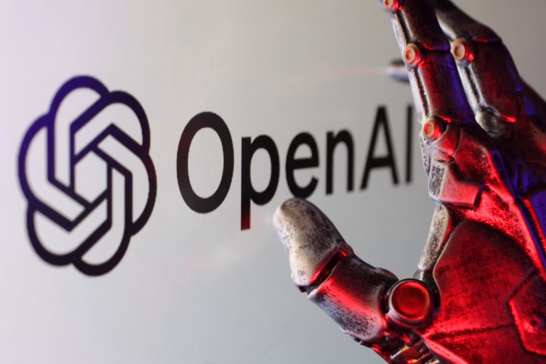 Open Ai