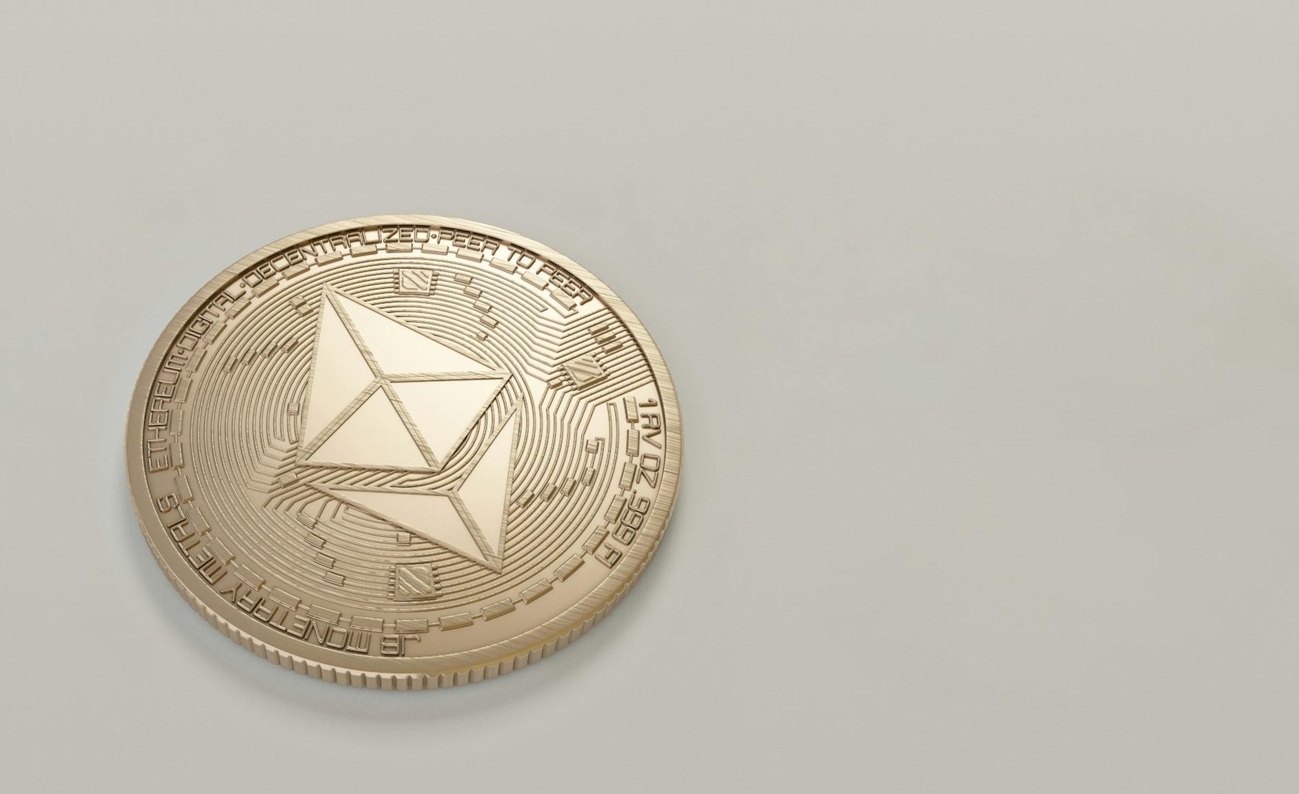 Diagram cara kerja smart contract dalam blockchain