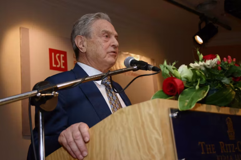 georgesoros.jpg