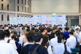 Huiyuan Cowins Technology Group Limited