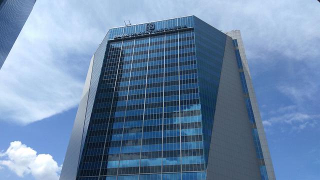 gedung_bri