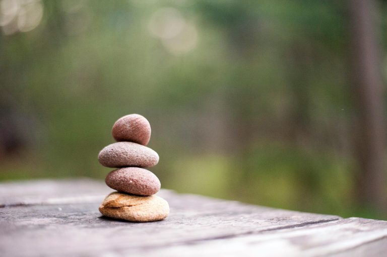 mindfulnest