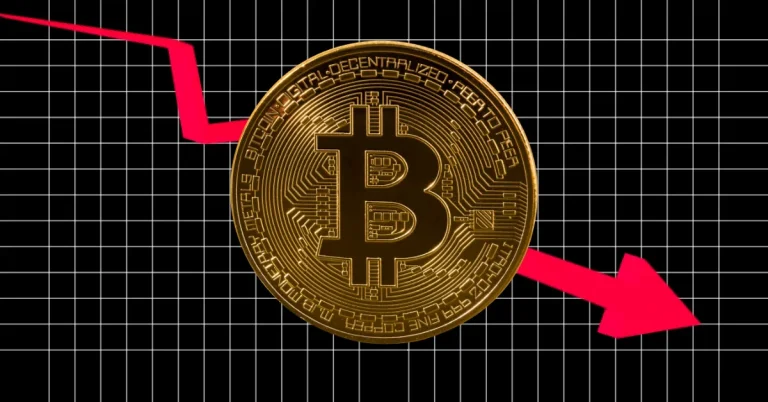 btc