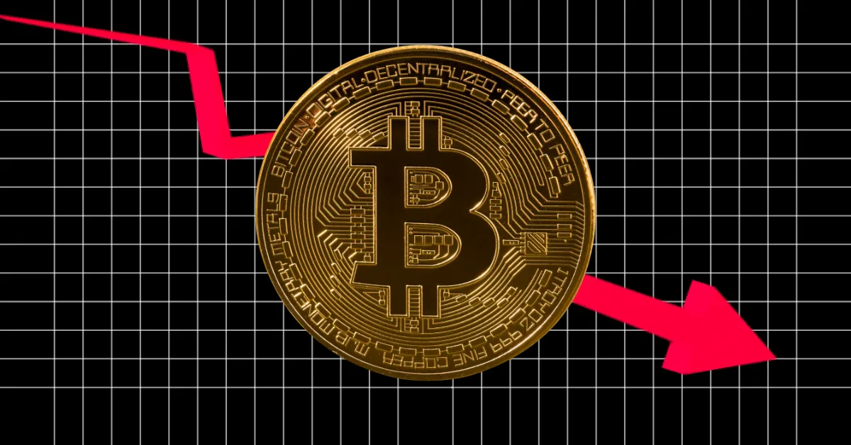 btc