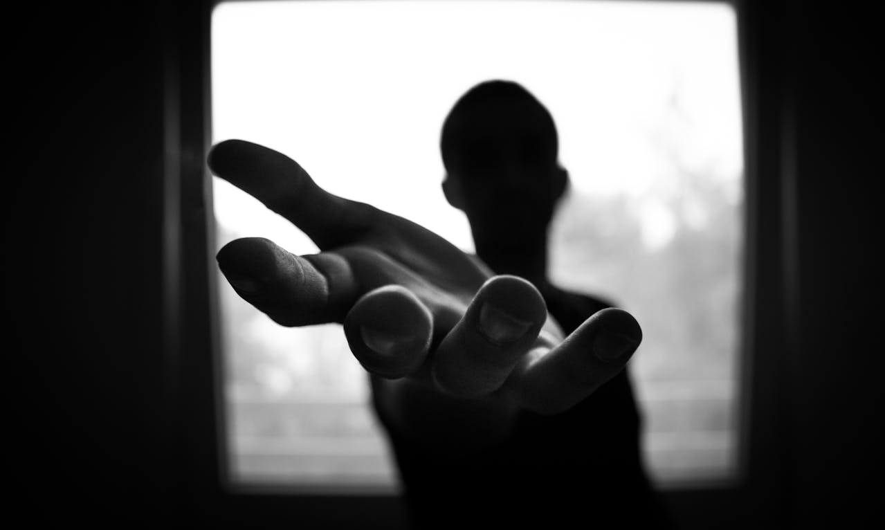Cara Menjadi Teman yang Supportive untuk Kesehatan Mental
