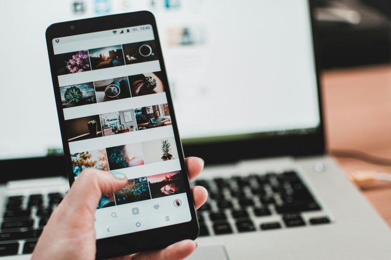sumber gambar : https://www.pexels.com
