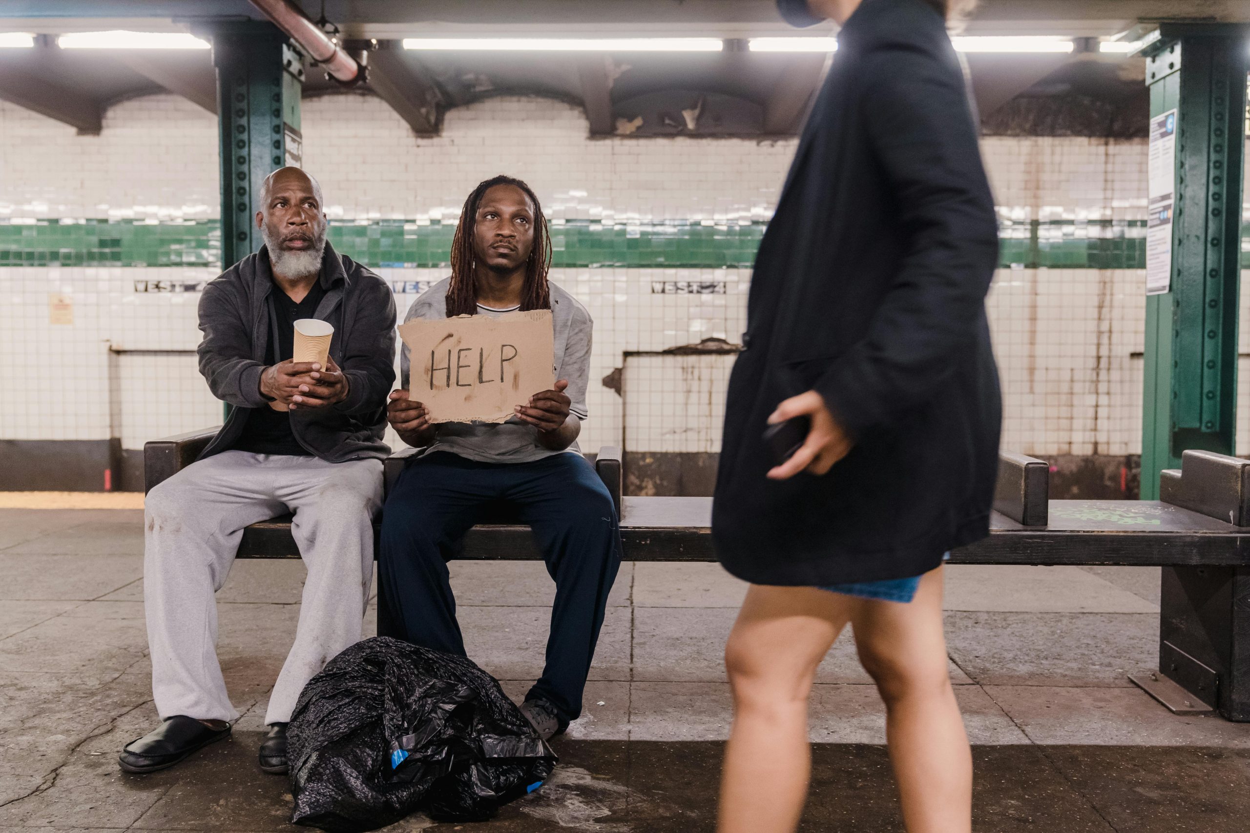 pexels-timur-weber-9532051