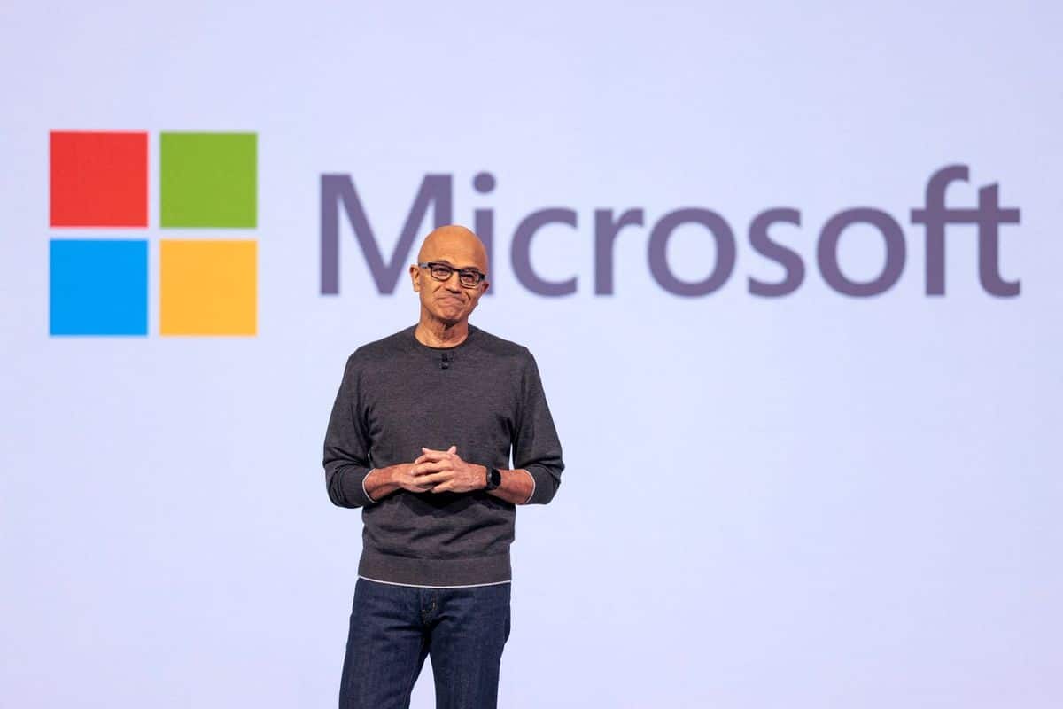 satya-nadella.jpg