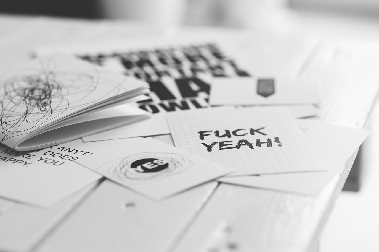 pengembangan diri, self improvement, mindset sukses, tujuan hidup, motivasi diri, alasan hidup, konsistensi, disiplin diri, fokus hidup, growth mindset, produktivitas, pengembangan mental, kontrol diri, kebiasaan sukses, self awareness, tujuan hidup jelas, mental kuat, perubahan diri, pola pikir, pengembangan karakter